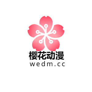 地狱模式 ～喜欢速通游戏的玩家在废设定异世界无双～